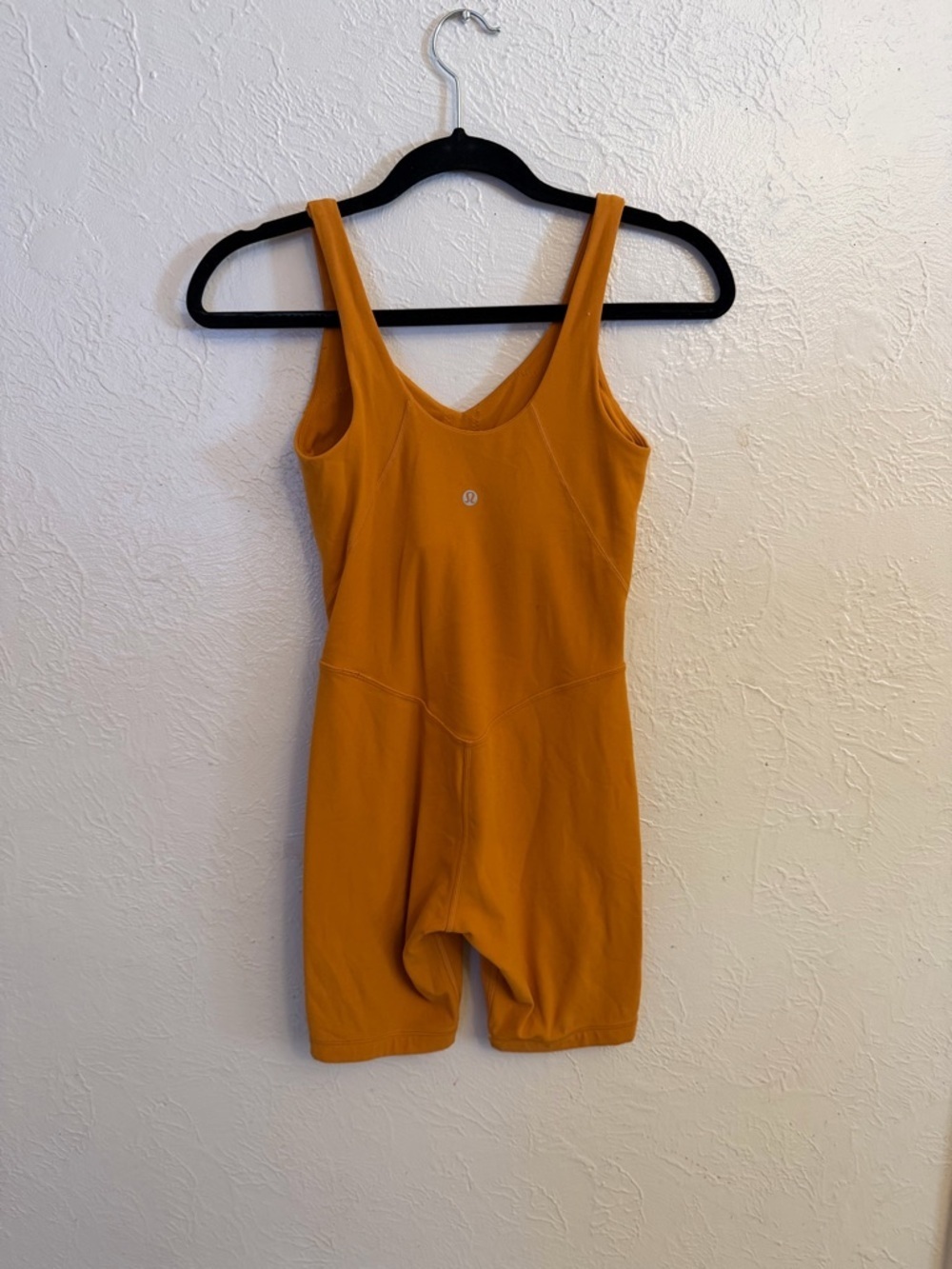 Lululemon align onesie - Picture 5 of 11